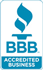 Bbb_accredited_70