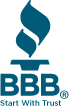 Cbbb-logo