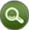 Search-icon
