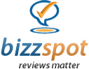 Bizzspot