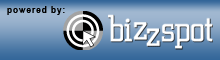 bizzspot.com