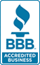 Bbb-logo