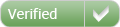 This person has been verified as an actual customer of this business, either by a unique verification code provided to them by the business or through verification by BizzSpot Verified