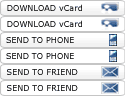 Send to Friend