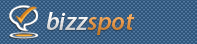 BizzSpot